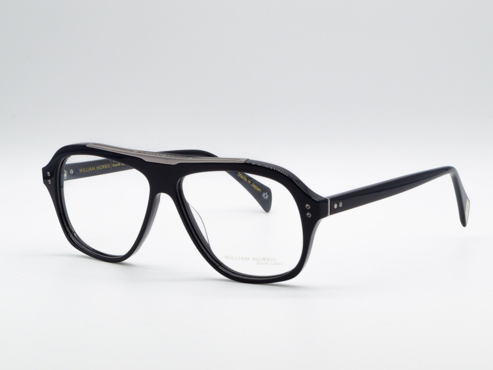 Изг. оправы William Morris Alex C2