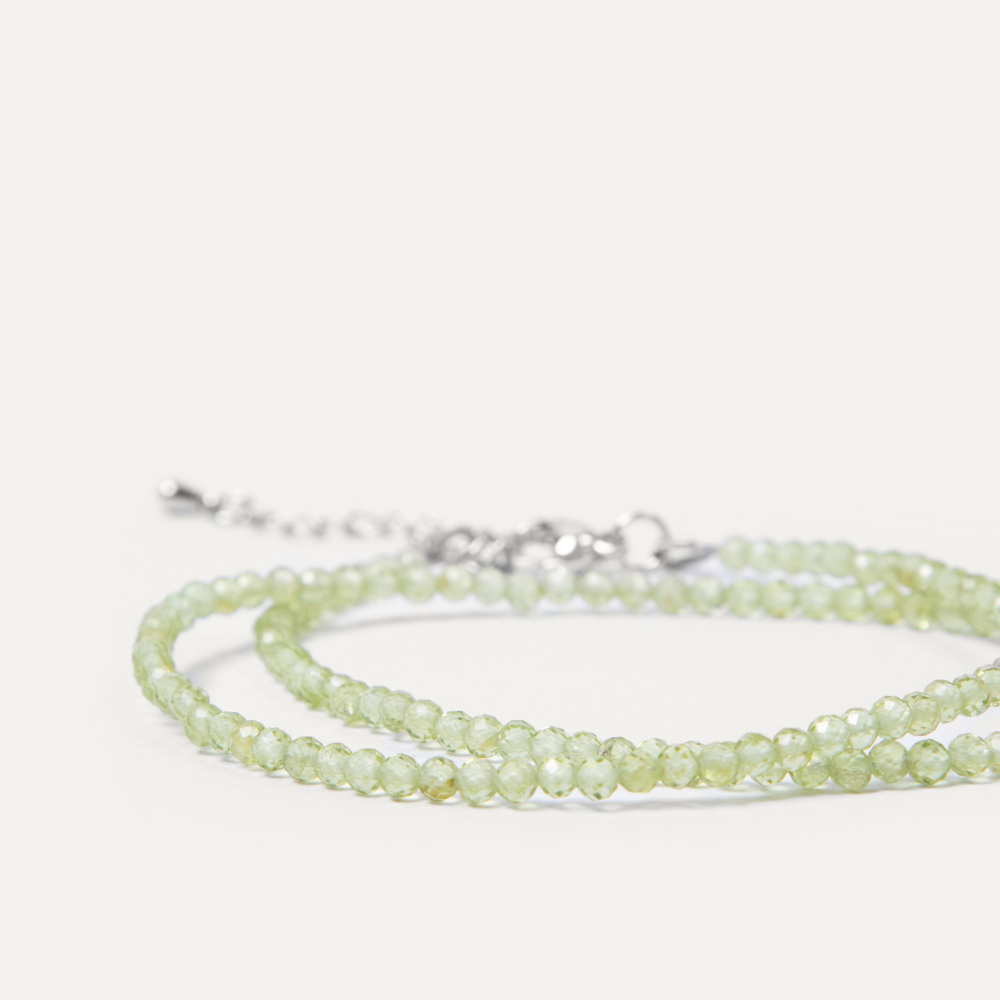 Колье Prism SAL