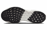 Кроссовки Nike Pegasus Turbo Next Nature (Женская размерная сетка)