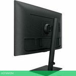 Монитор Samsung ViewFinity S8 LS27B800PXIXCI