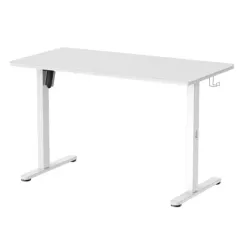 Ritmix TBL-1207S White