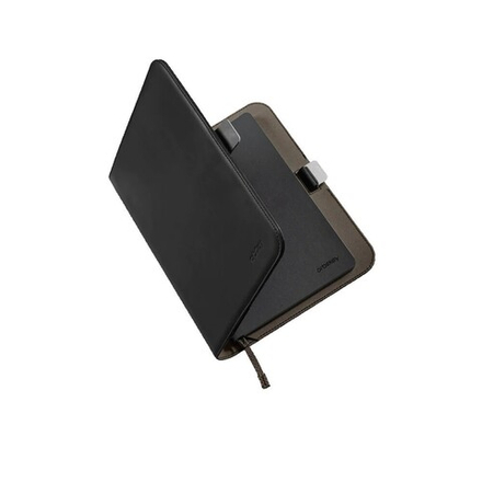 Обложка для блокнота Orbitkey Compendium A5