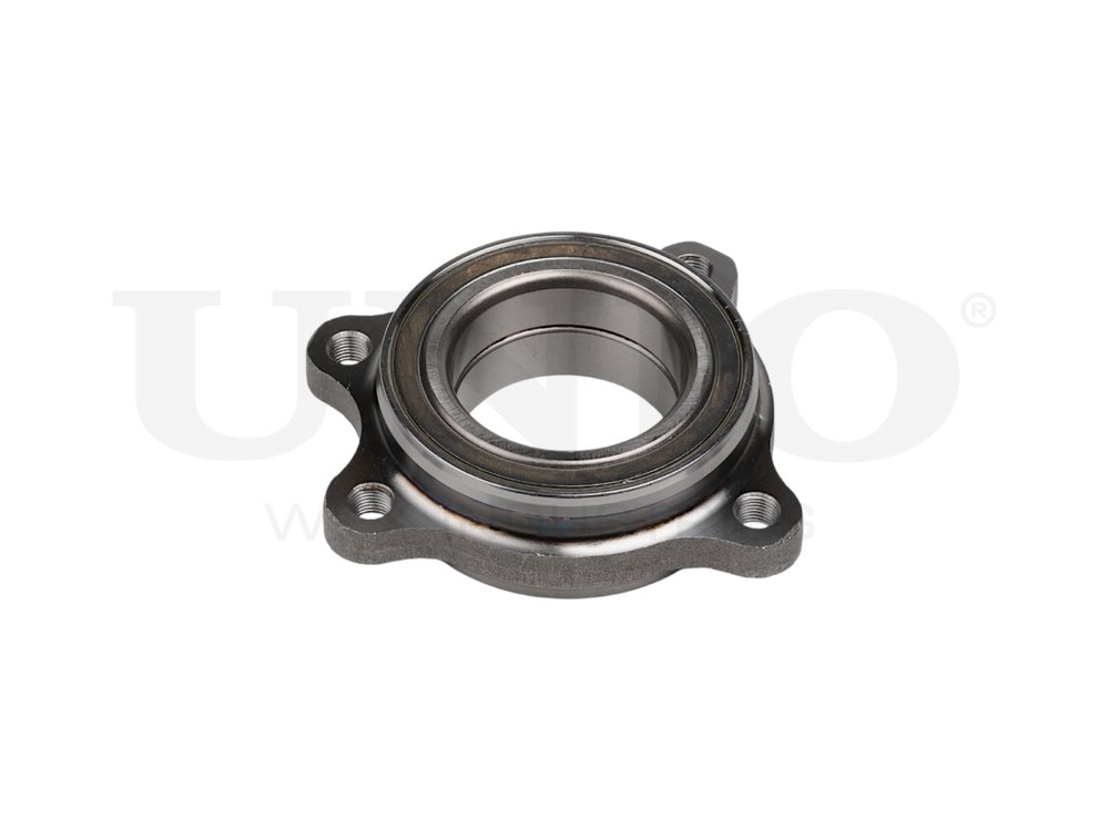 Ступица передняя/задняя (с ABS) UNIO HUB-20229