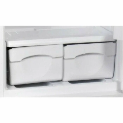 Холодильник Indesit ITD 167 A