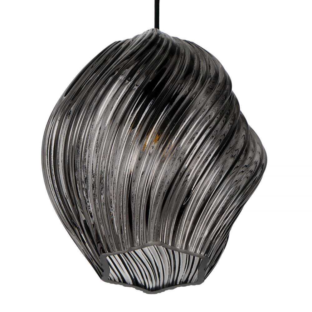 Подвесной светильник MyFar Manuel MR2561-1P