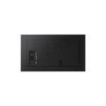 Samsung QB50B
