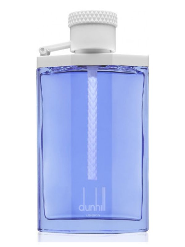 Alfred Dunhill Desire Blue Ocean