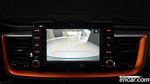 Kia  Stonic 1.4 (01.2020)