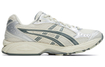 ASICS Gel Kayano 14 Birch
