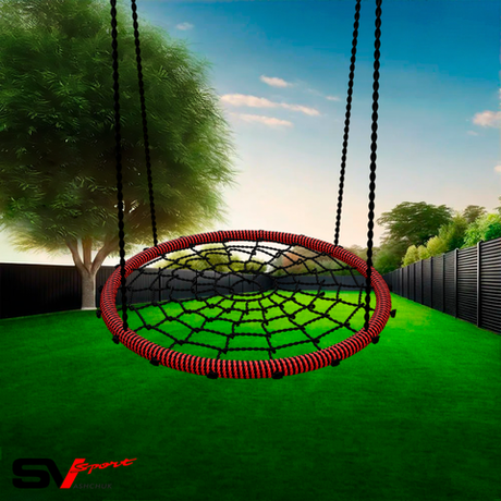 Качели - гнездо "Grad" 80см