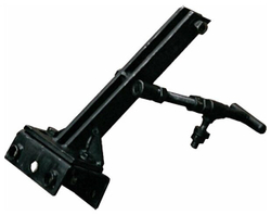 Сцепка Мобил К МВK0003248, для мотоблока, для навесного оборудования