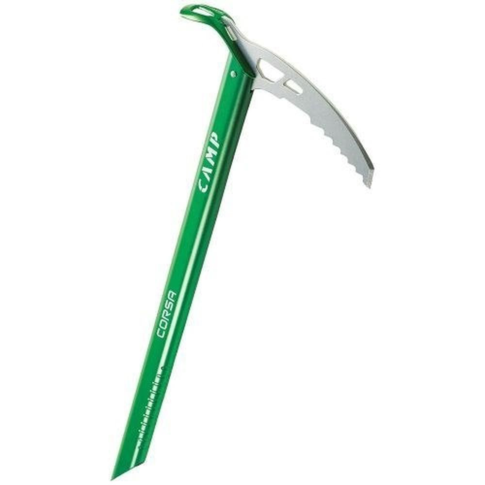 Ледоруб CAMP CORSA 50 CM