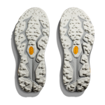 Кроссовки женские Hoka Speedgoat 6