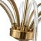 Подвесная люстра ST Luce Luminera SL1401.303.08