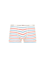 Трусики-боксеры 3шт. Tommy Hilfiger - белый(UM0UM02768)