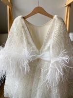 Платье Kisabiano, 116