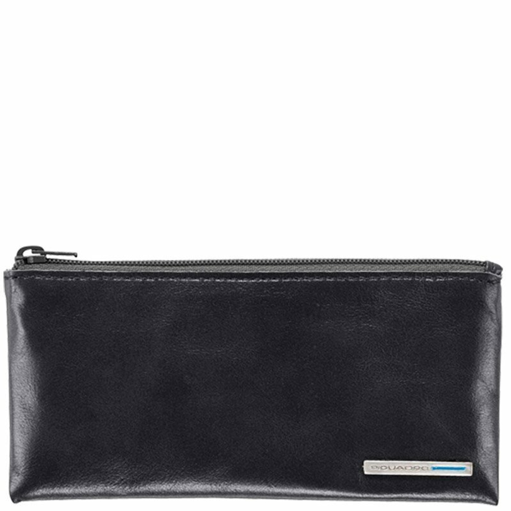 Ключница Piquadro Blue Square PC1514B2/N