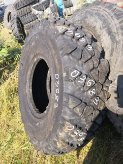 425/85R21 Омскшина O-184 шина б/у