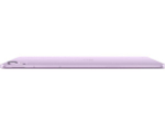 Планшет Huawei MatePad 11.5 S Wi-Fi + клавиатура 8/256Gb Violet (53014ATJ)