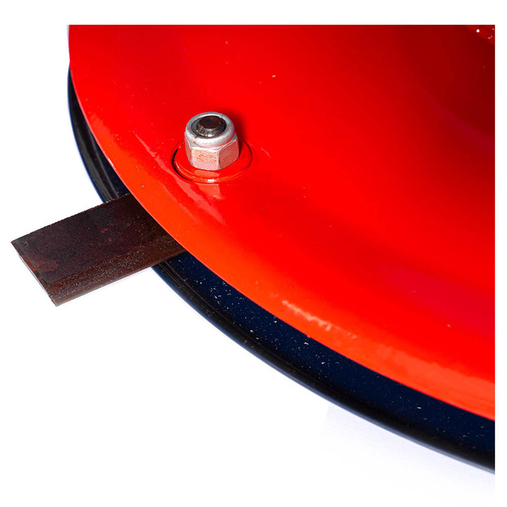 Косилка роторная НЕВА КР-05 для мотоблоков МБ-2, МБ-3, МБ-23