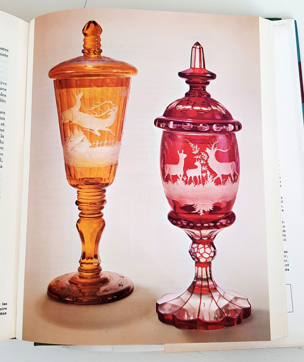 "Les Slaves peuples et nations." Roger Portal. (Славянские народы и нации.)