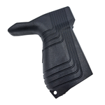 Рукоять с быстросбросом для ПМ "Гром", MАРС АРМС