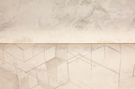 Ateliero 1.06m*10m 589912 ANCORE