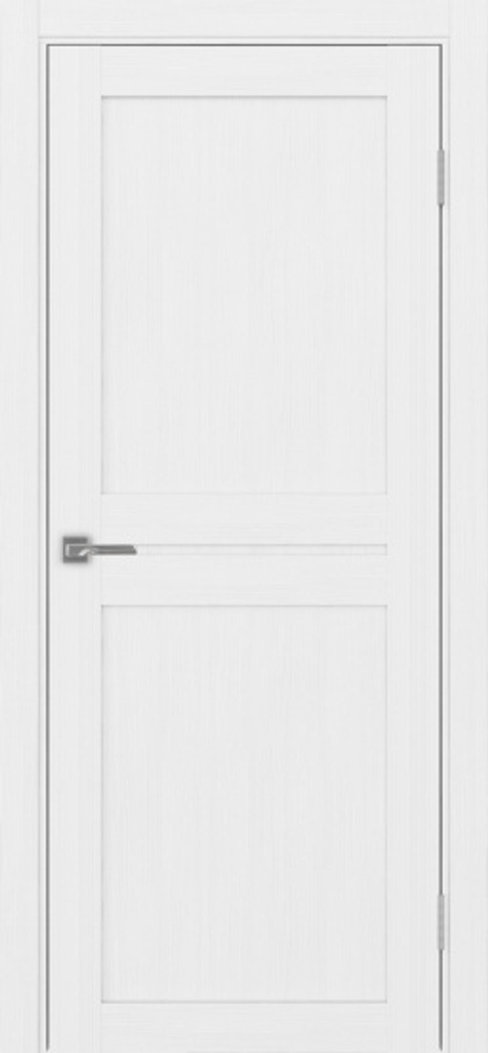 Межкомнатная дверь Optima Porte ТУРИН 520.111