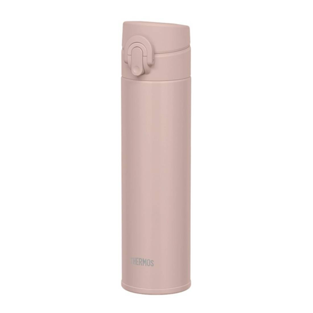 Термос из нерж. стали тм THERMOS JNI-404 MTPK 0.4L