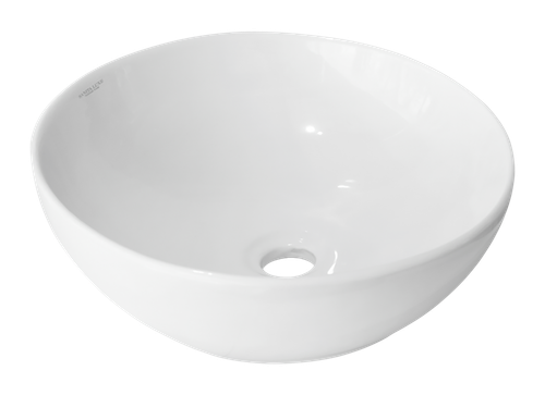 Раковина Sanita Luxe  Art Slim 40