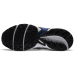 Кроссовки Asics Gel-170 TR, 1203A096-100