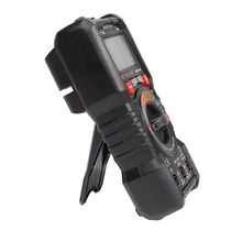 Мультиметр цифровой КВТ KT 113B PROLINE 79125