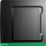 Корпус AeroCool CS-1101