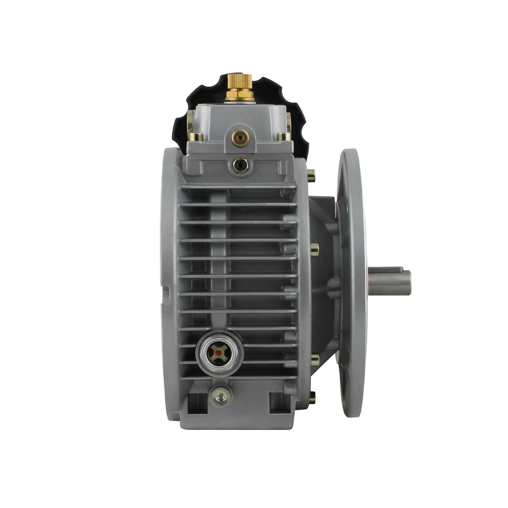 Вариатор механический INNORED фланец вх./вых. 80B5 (200*19)