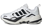 Кроссовки Adidas Maxxcetus