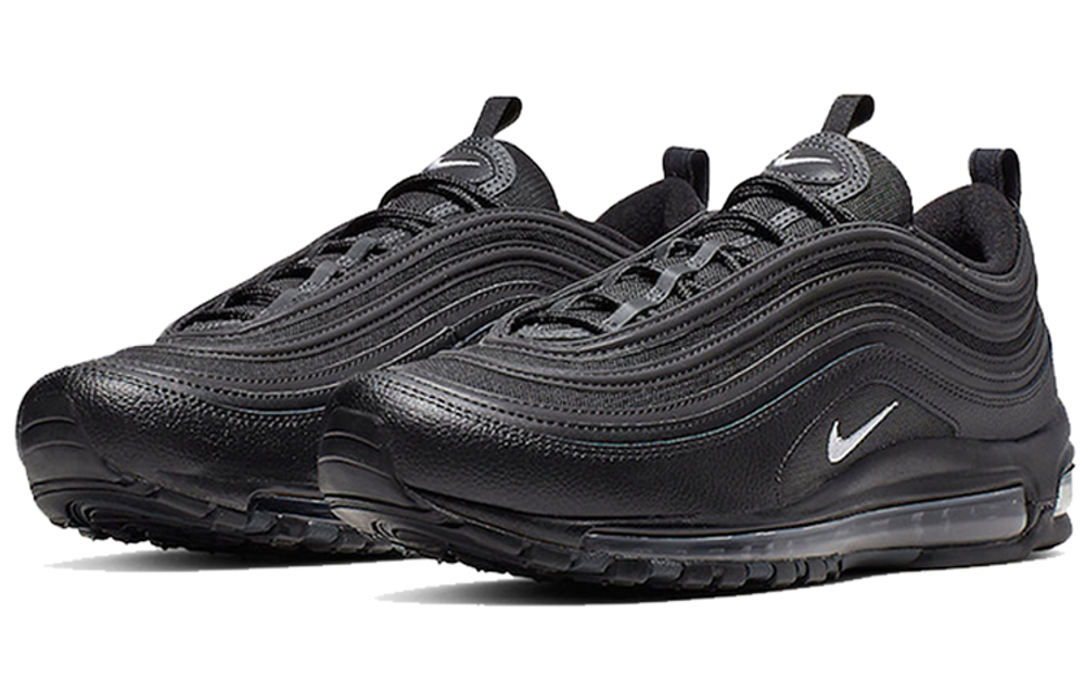 Кроссовки Nike Air Max 97