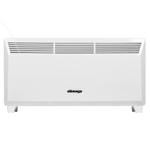 Конвектор электрический AC ELECTRIC ACE/CMI-2000G