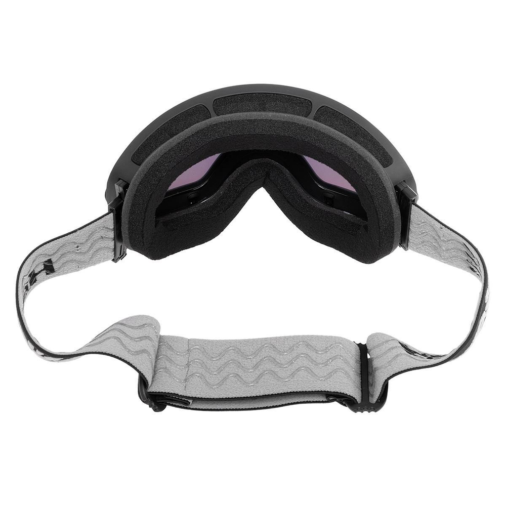 Очки горнолыжные Helios (HS-HX-010)