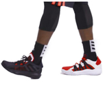Кроссовки Adidas Dame 6