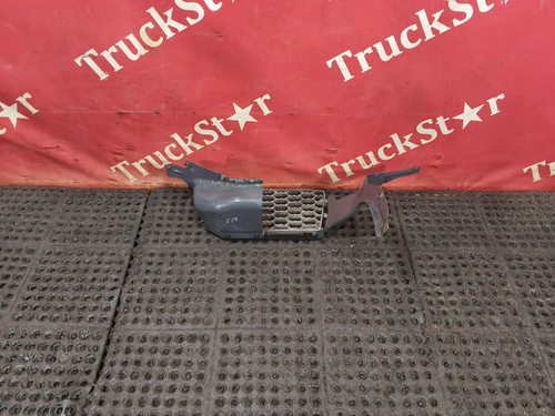 Подножка правая 2019г.