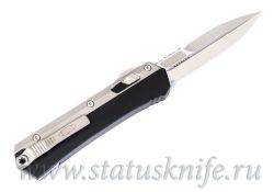 Нож Microtech 184-10 Glykon Bayonet Stonewashфотография - 4
