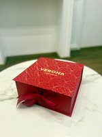 Адвент календарь Advent Calendar by Verona 2025