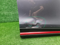 Дверь передняя правая Omoda C5 (2022-н.в.)