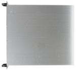 Корпус серверный 4U Procase RE411-D6H8-A-45