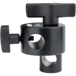 KUPO KCP-192 U-Grip Head( 1.9"). Крепёжная головка