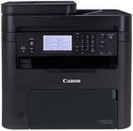 МФУ Canon i-SENSYS MF275dw