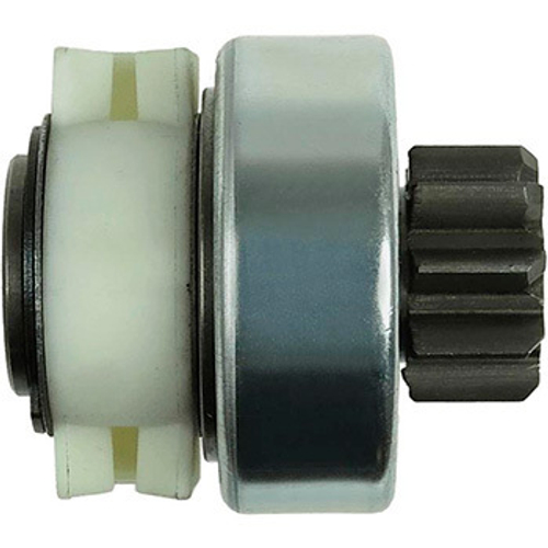 Бендикс Audi, VW