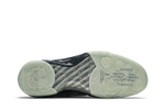 Кроссовки Jordan Air Jordan 23 Trophy Room Black