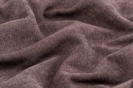 Коллекция Мис