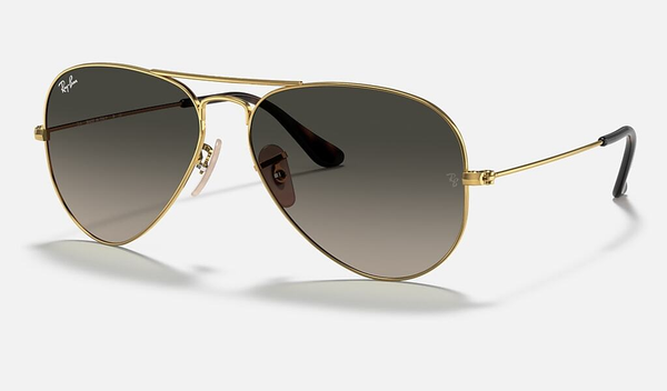 RAY-BAN AVIATOR RB3025 181/71